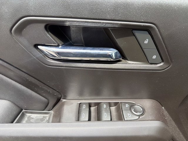 2023 GMC Canyon Elevation - Photo 8