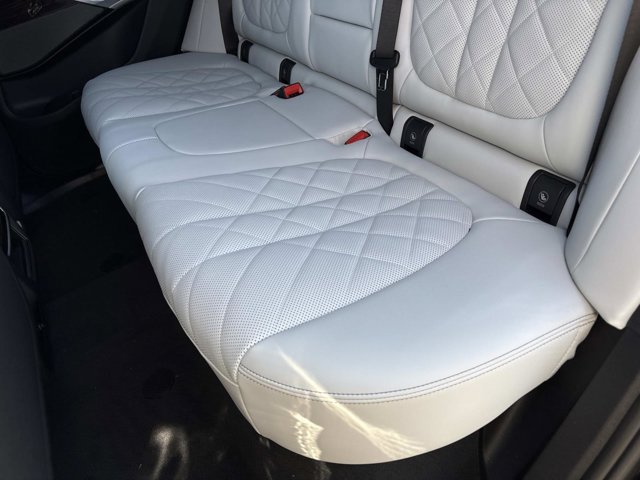 2026 BMW X5 40i - Photo 13