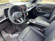 2026 BMW X1 xDrive28i xDrive28i Sports Activity Vehicle