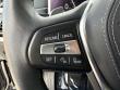 2026 BMW X5 sDrive40i sDrive40i Sports Activity Vehicle