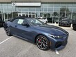  BMW 430i