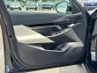 2025 BMW 5 Series xDrive Sedan