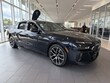  BMW 750e