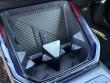 2026 BMW X3 30 xDrive 30 xDrive Sports Activity Vehicle