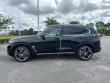2026 BMW X5 sDrive40i sDrive40i Sports Activity Vehicle