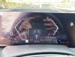 2026 BMW X5 sDrive40i sDrive40i Sports Activity Vehicle