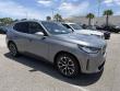 2026 BMW X3 30 xDrive 30 xDrive Sports Activity Vehicle