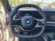 2025 BMW X3 30 xDrive 30 xDrive Sports Activity Vehicle