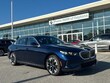 BMW 530i