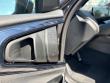 2025 BMW X3 30 xDrive 30 xDrive Sports Activity Vehicle