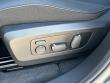 2026 BMW X3 30 xDrive 30 xDrive Sports Activity Vehicle