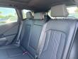 2026 BMW X3 30 xDrive 30 xDrive Sports Activity Vehicle