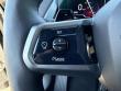 2025 BMW X3 30 xDrive 30 xDrive Sports Activity Vehicle
