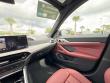 2025 BMW 4 Series 430i Coupe