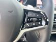 2025 BMW 3 Series Sedan