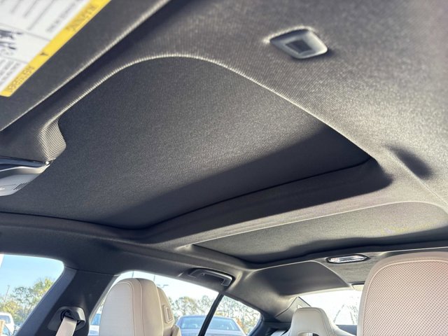 2026 BMW 8 Series 840i - Photo 22