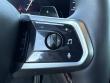 2025 BMW X3 30 xDrive 30 xDrive Sports Activity Vehicle