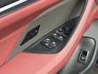 2025 BMW 4 Series 430i Coupe