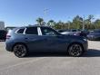 2026 BMW X3 30 xDrive 30 xDrive Sports Activity Vehicle