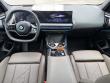 2026 BMW X3 30 xDrive 30 xDrive Sports Activity Vehicle