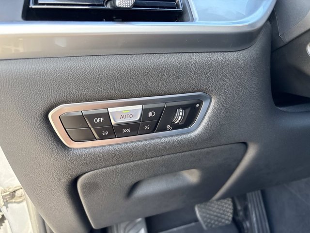 2023 BMW X7 40i - Photo 35