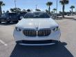 2025 BMW 5 Series 530i Sedan