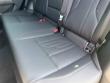 2025 BMW X3 30 xDrive 30 xDrive Sports Activity Vehicle