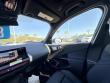 2026 BMW X3 30 xDrive 30 xDrive Sports Activity Vehicle