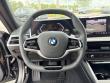 2025 BMW 4 Series 430i Coupe