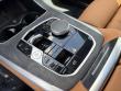 2026 BMW X5 sDrive40i sDrive40i Sports Activity Vehicle