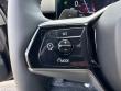2025 BMW 5 Series xDrive Sedan