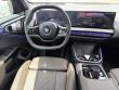 2026 BMW X3 30 xDrive 30 xDrive Sports Activity Vehicle