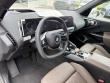 2026 BMW X3 30 xDrive 30 xDrive Sports Activity Vehicle