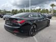 2025 BMW 4 Series 430i Coupe