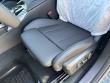 2026 BMW X3 30 xDrive 30 xDrive Sports Activity Vehicle
