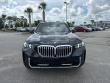 2026 BMW X5 sDrive40i sDrive40i Sports Activity Vehicle