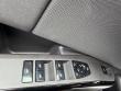 2026 BMW X3 30 xDrive 30 xDrive Sports Activity Vehicle