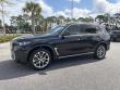 2026 BMW X5 sDrive40i sDrive40i Sports Activity Vehicle