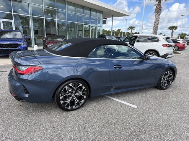 WBA33DB08TCX21112