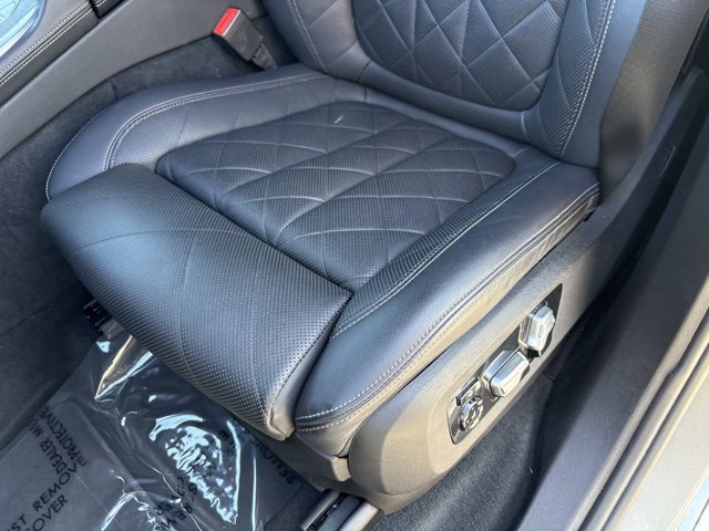 2023 BMW X7 40i - Photo 22