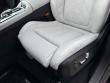 2026 BMW X5 sDrive40i sDrive40i Sports Activity Vehicle
