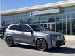  BMW X5 PHEV