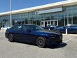 BMW 750e
