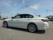 2025 BMW 3 Series Sedan