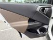 2026 BMW X3 30 xDrive 30 xDrive Sports Activity Vehicle