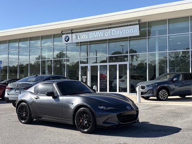 2024 Mazda CX-5 Turbo Premium Package's photo