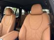 2026 BMW X5 sDrive40i sDrive40i Sports Activity Vehicle