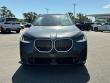 2025 BMW X3 30 xDrive 30 xDrive Sports Activity Vehicle