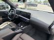 2026 BMW X3 30 xDrive 30 xDrive Sports Activity Vehicle