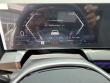 2026 BMW X3 30 xDrive 30 xDrive Sports Activity Vehicle